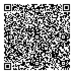 QR код "Строй Прокат"