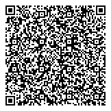 QR код "Инструмент-сервис"