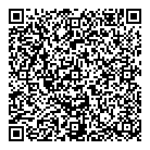 QR код "Big-Flash"