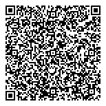 QR код "ПРОКАТ ИНСТРУМЕНТА"