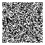 QR код "Инструментпрокат.ру"