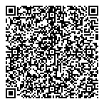 QR код "ЛЕСАВИК"