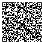 QR код "ТехРемКом"