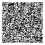 QR код "Эврика тент"