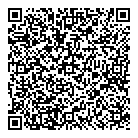 QR код "Ага-сервис"