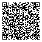 QR код "NNGenerator"