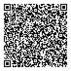 QR код "ЗЕМСЕРВИС"