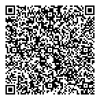 QR код "ГЛАВПРОКАТ"