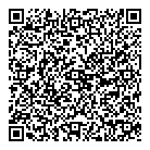 QR код "Мир инструментов"