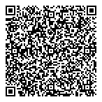 QR код "ПрокатСтрой"