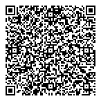 QR код "Все в прокат"