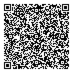 QR код "Стеклодоставка"