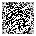 QR код "Ником-сервис"