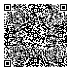 QR код "ГОРА"