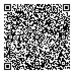 QR код "Строй Прокат"