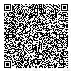 QR код "Все в прокат"