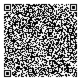QR код "Строймашсервис-Поволжье"