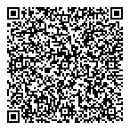QR код "Механит"