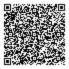 QR код "Атмосфера"