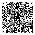 QR код "K & B Trade"