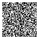 QR код "Феррум"