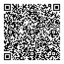 QR код "ДВЭК Гарант"
