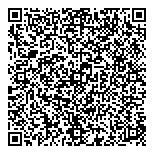 QR код "АВАНТ-МЕДИА"