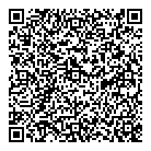 QR код "Backstage"