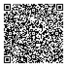 QR код "X-project"