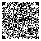 QR код "Вилайт"