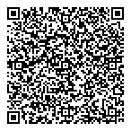 QR код "Ником-сервис"