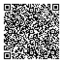 QR код "ДАНА"