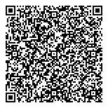 QR код "АБСОЛЮТ"