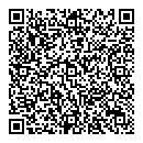QR код "Пента плюс"