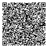 QR код "Нижегородторгмонтаж"