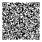 QR код "Климат"
