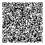 QR код "ВЕНТЦЕНТР"