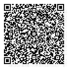 QR код "ГБС-НН"