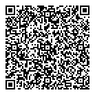 QR код "ПТК"