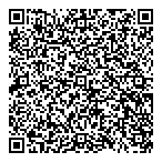 QR код "Ником-сервис"