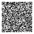 QR код "Вентцех-ИПС"