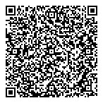 QR код "Вентбаза"