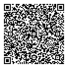 QR код "Росмороз"