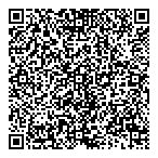 QR код "НордСервис"