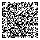 QR код "Экспресс Сервис"
