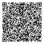 QR код "Онис Климат"