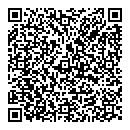 QR код "Русклим"