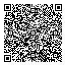 QR код "ФАКТОР"