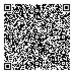 QR код "Климат"