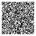 QR код "Ремсервис"